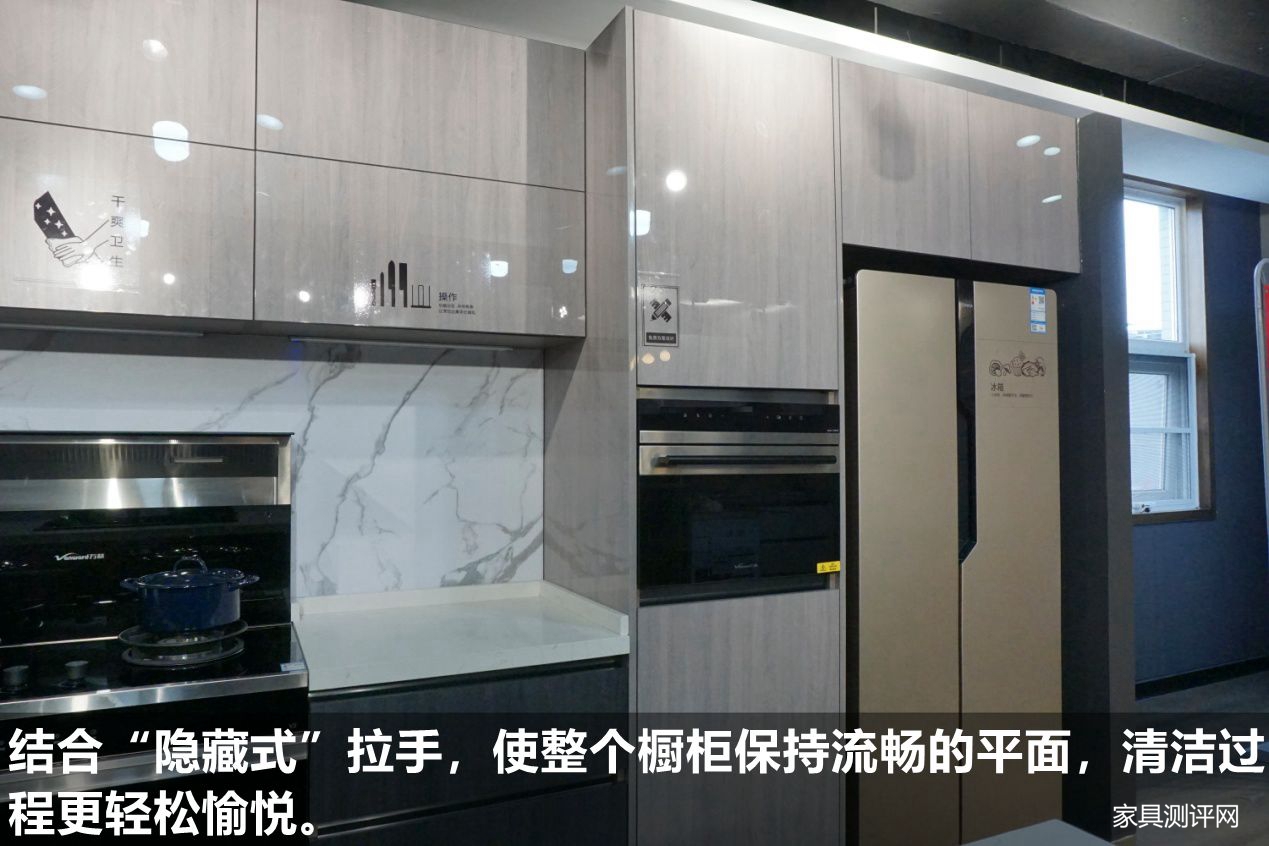 鑾辫尩鑹炬牸瀹跺叿鍥剧墖,鑾辫尩鑹炬牸鏁翠綋瀹跺叿