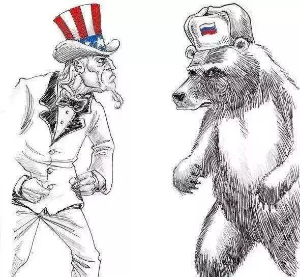 什么才是真正的“为国争光”？看完这新片我陷入了沉思