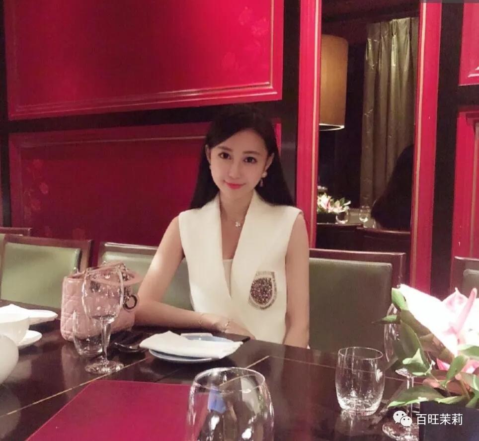 你们还信真人秀么,你还看真人秀吗