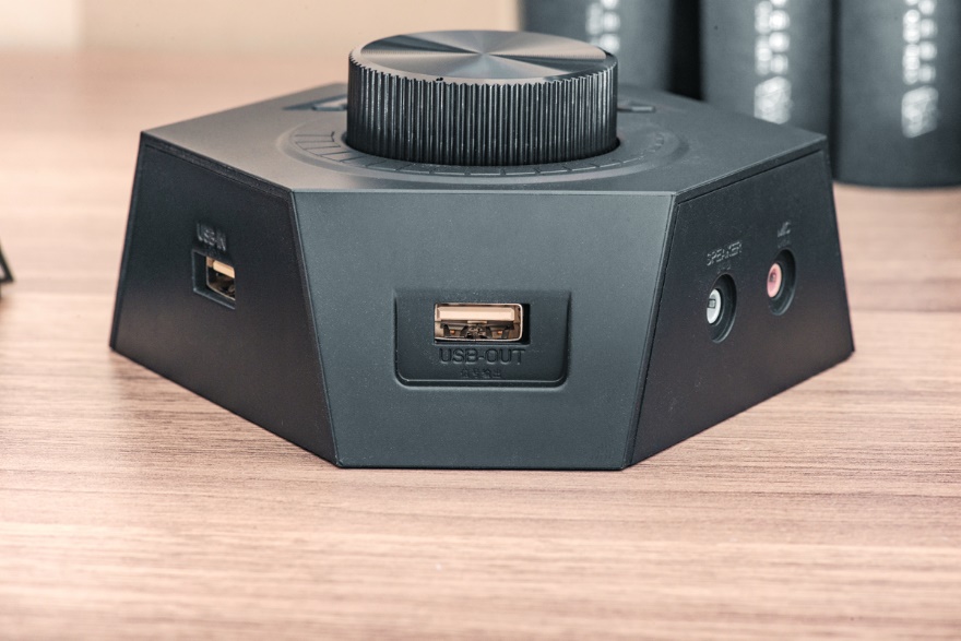 开黑必备,开黑必备音响