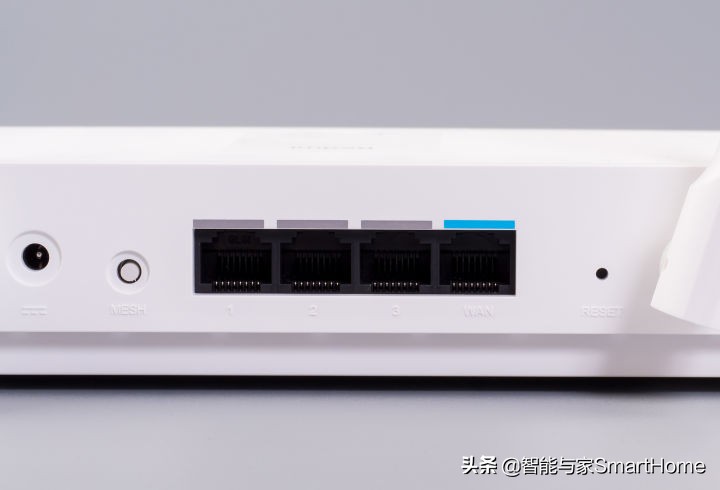 入门WIFI6路由器,入门级wifi6路由器推荐