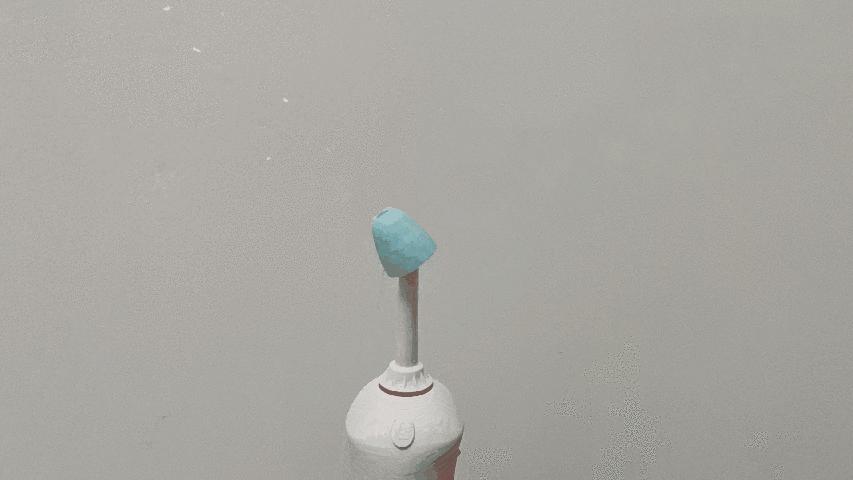 小米有品：秒秒测电动洗鼻器到底值不值？网友很惊喜