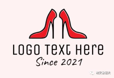 酒吧行业推荐创业计划书,酒吧运营商业计划书