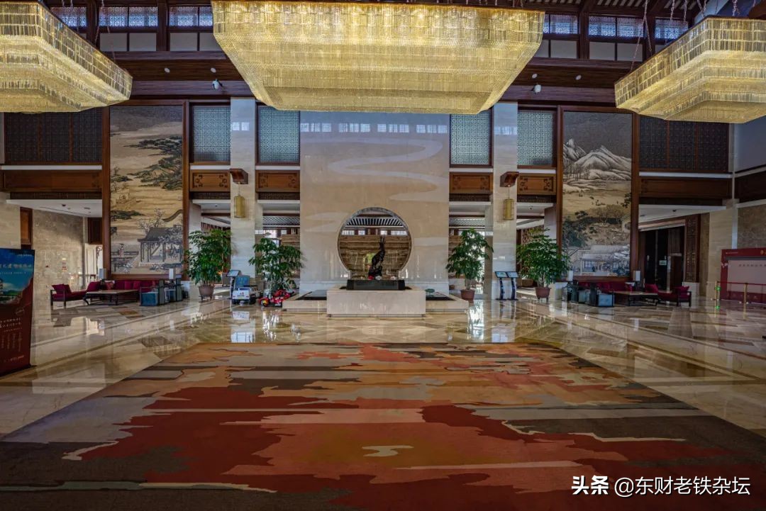 大连看夜景的好去处免费,大连石河氡泉温泉二天一夜价目表