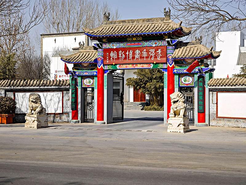 飞天奖衡水举行,飞天奖在衡水举办原因