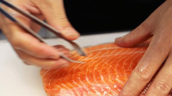 被翻牌无数次！“日料界的劳斯莱斯”来了，鲜美刺身配送到家！