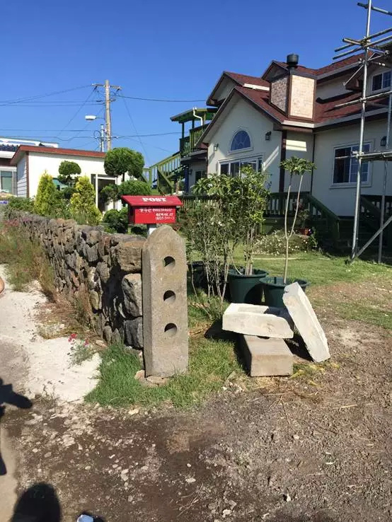 韩国济州岛自由行旅行团,济州岛韩国自由行包车