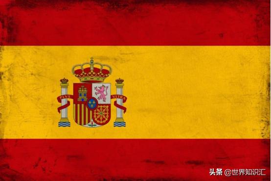 关于西班牙的30个有趣小知识,带你了解真实的西班牙