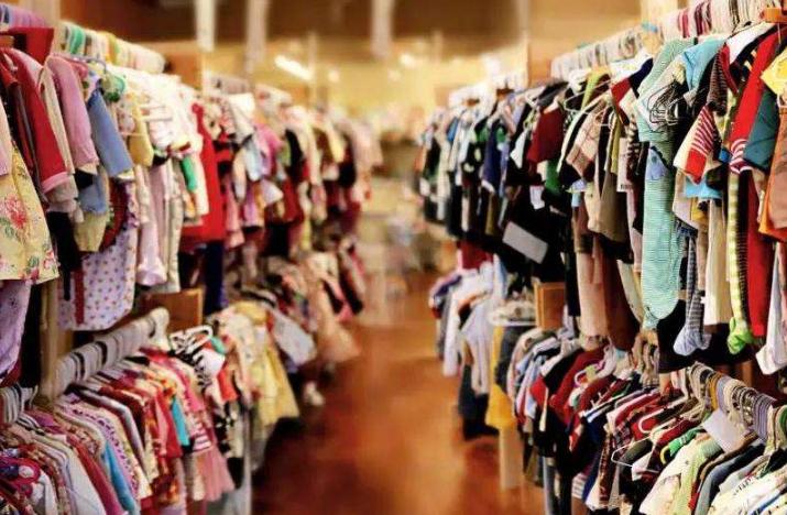 警惕人贩子新招数,人贩子专盯老人和孩子