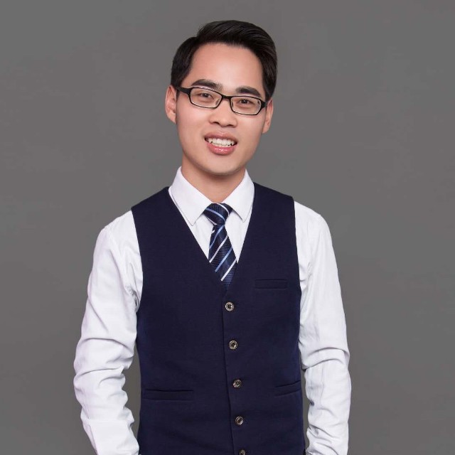 怎么正确的矫正口吃,如何最有效的解决口吃