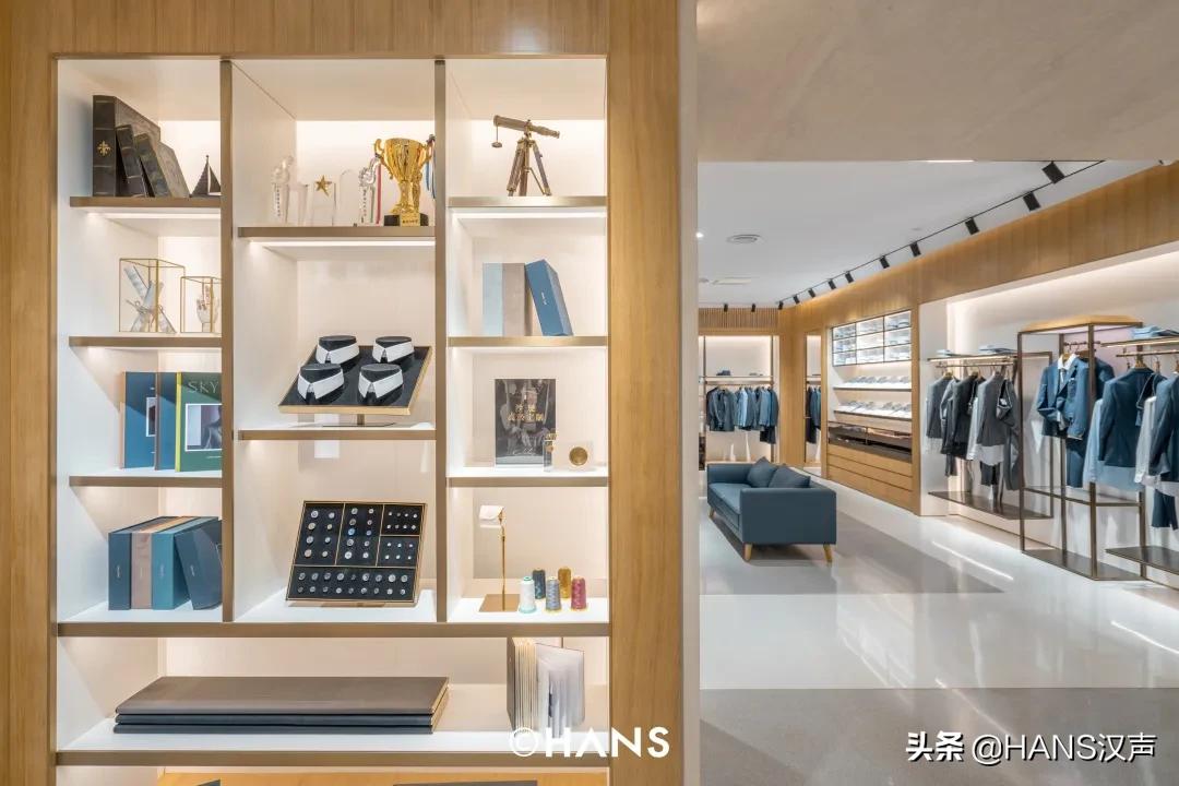 一年逛两次曼城北角,武汉国广最新消息