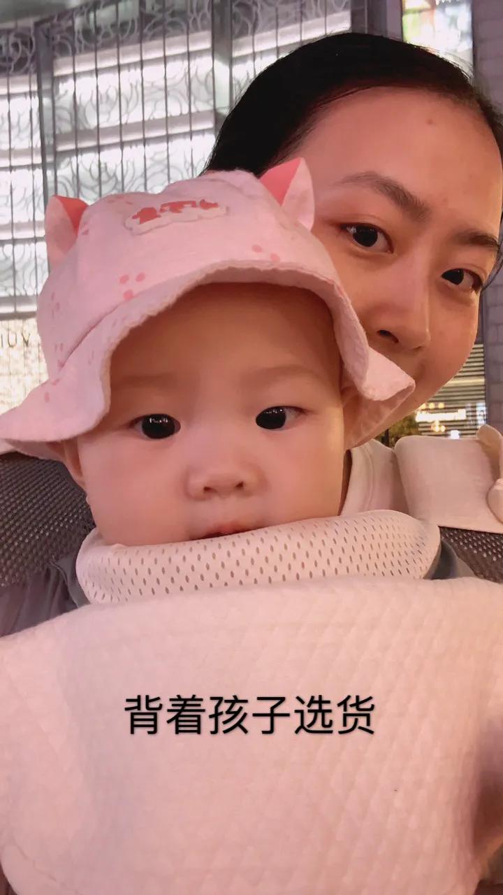 宝贝谢谢你选择了我文案,宝贝谢谢你选择我当你的妈妈