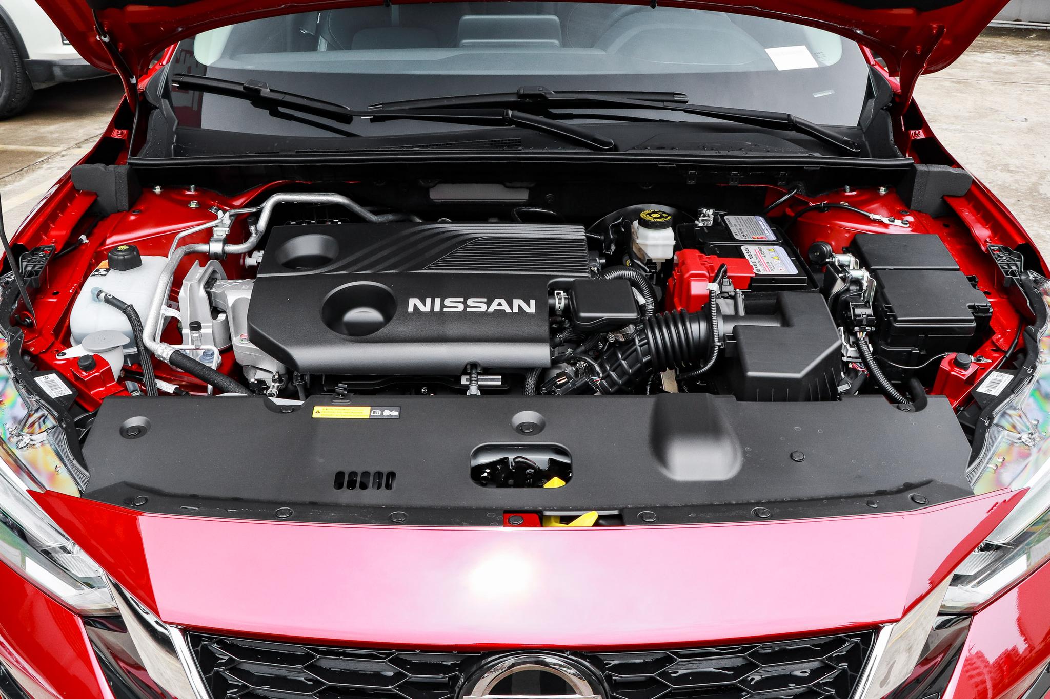 十二万左右的车哪个性价比高,十二万左右什么车最值得买