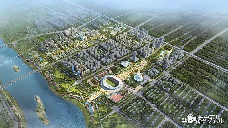 西安苏王村新村断头路,2021年西安打通58条断头路名单