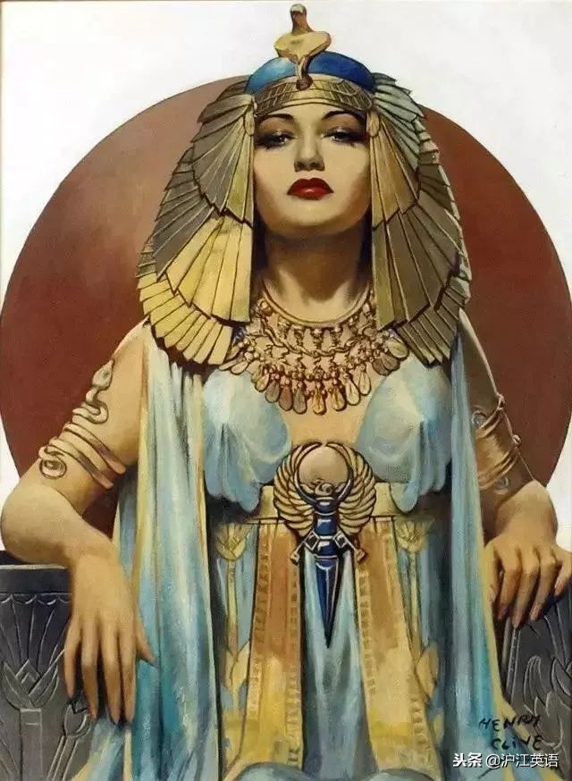 故宫彩妆有哪些系列产品名称,故宫彩妆全系列测评分析