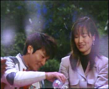 迪迦奥特曼的四个彩蛋,迪迦奥特曼隐藏的五个事实