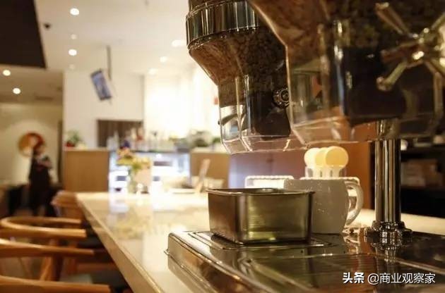 阿里天花板在哪里,阿里巴巴的平台靠什么盈利