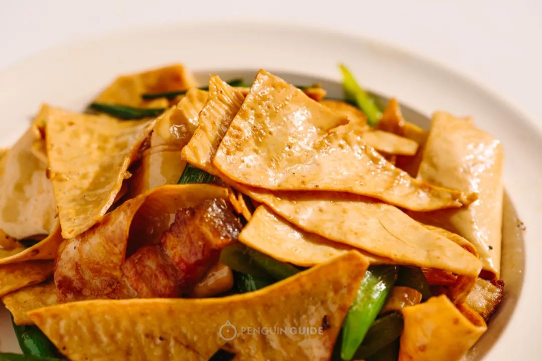 好逛的淘宝店,逛起来会上瘾的宝藏小众超市4家