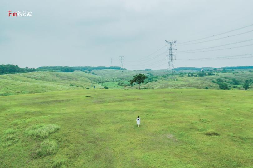 安徽滁州旅游必去十大景点 (安徽滁州旅行景点)