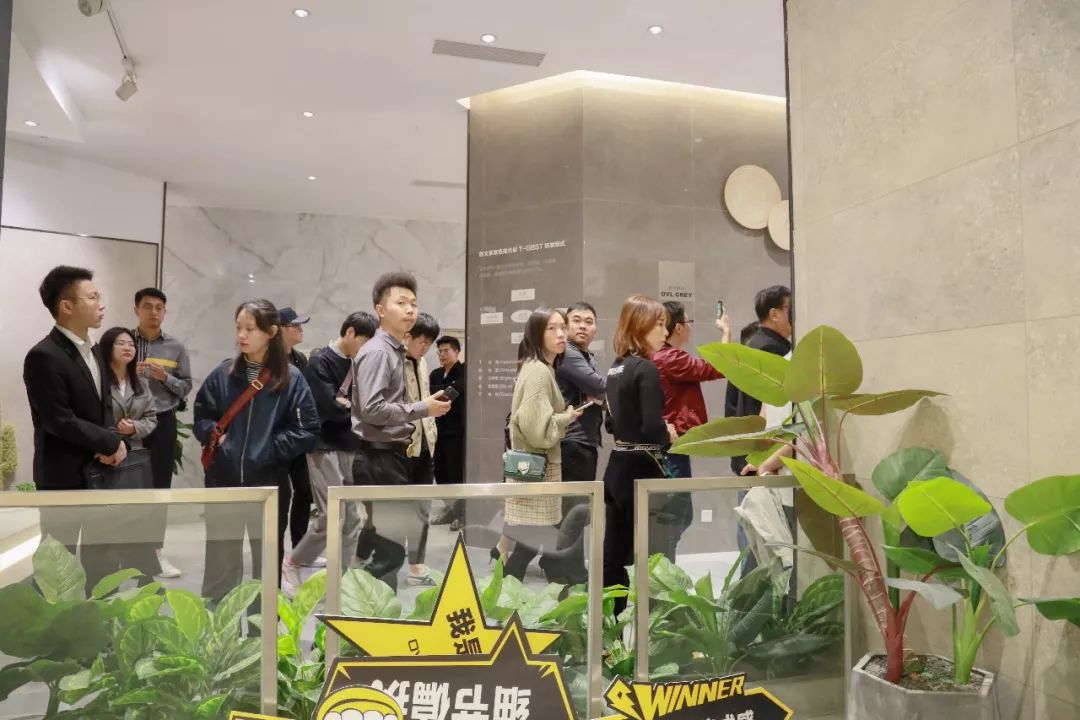 当中装协的硬核设计师遇到欧文莱，会擦出怎样的火花？