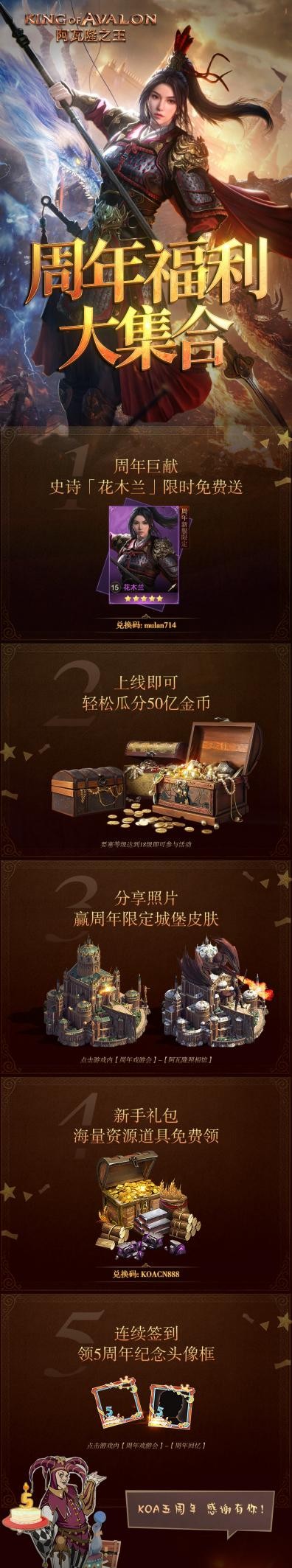 重庆街头实现愿望,重庆街头理想