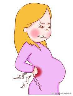 有一种痛堪比生孩子,有一种痛只有自己经历