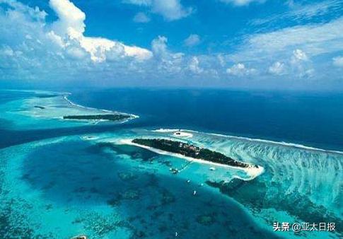 恐袭斯里兰卡现状,斯里兰卡爆炸式恐袭