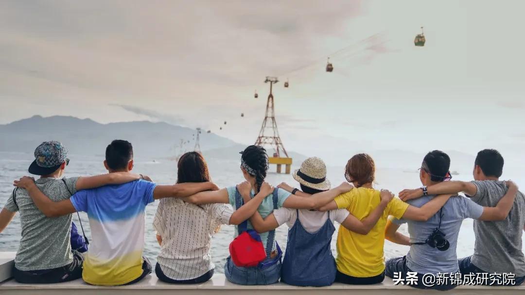 新锦成就业,新锦成就业指导答案