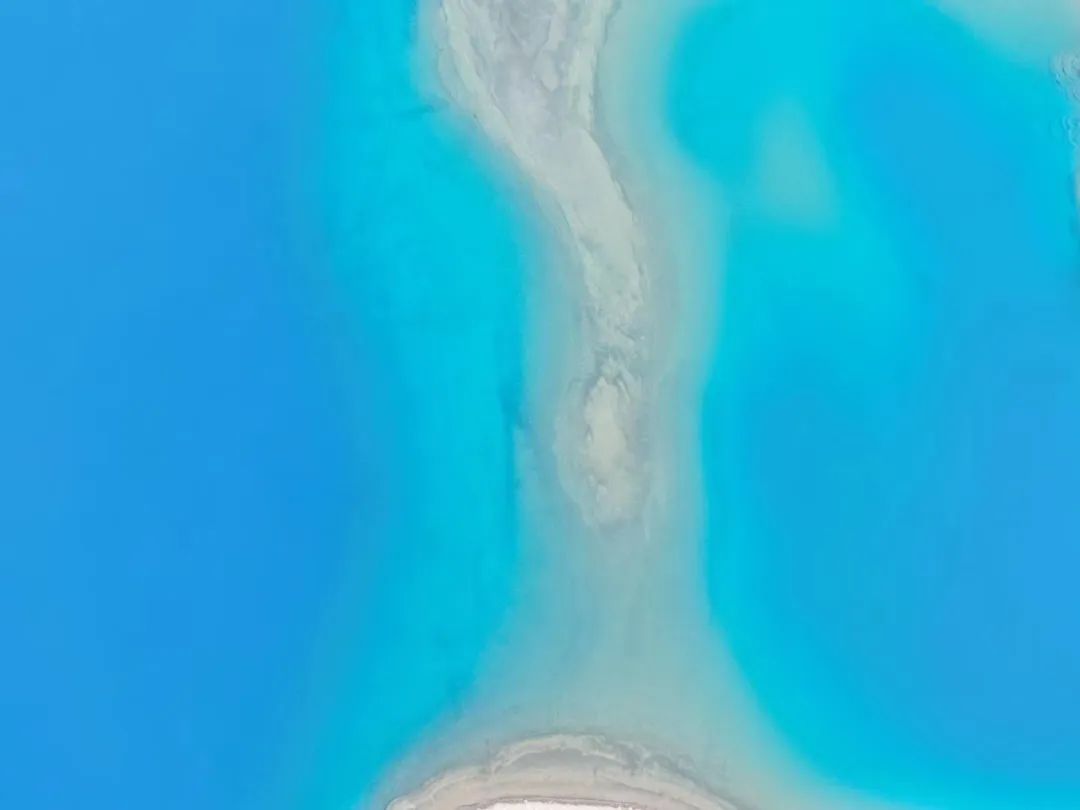 希夏邦马大环线徒步攻略,希夏邦马大环线最高海拔