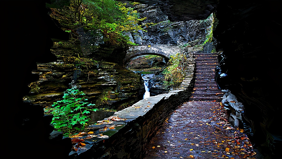 男宝起乳名大全,易经男宝取名字大全