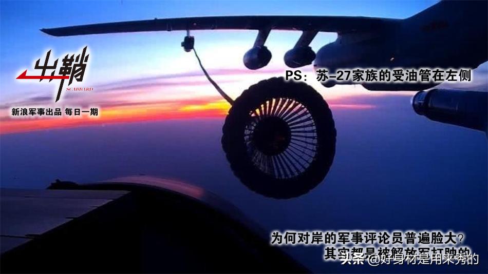 *火军**商们提供的*器武**数据里有多少猫腻