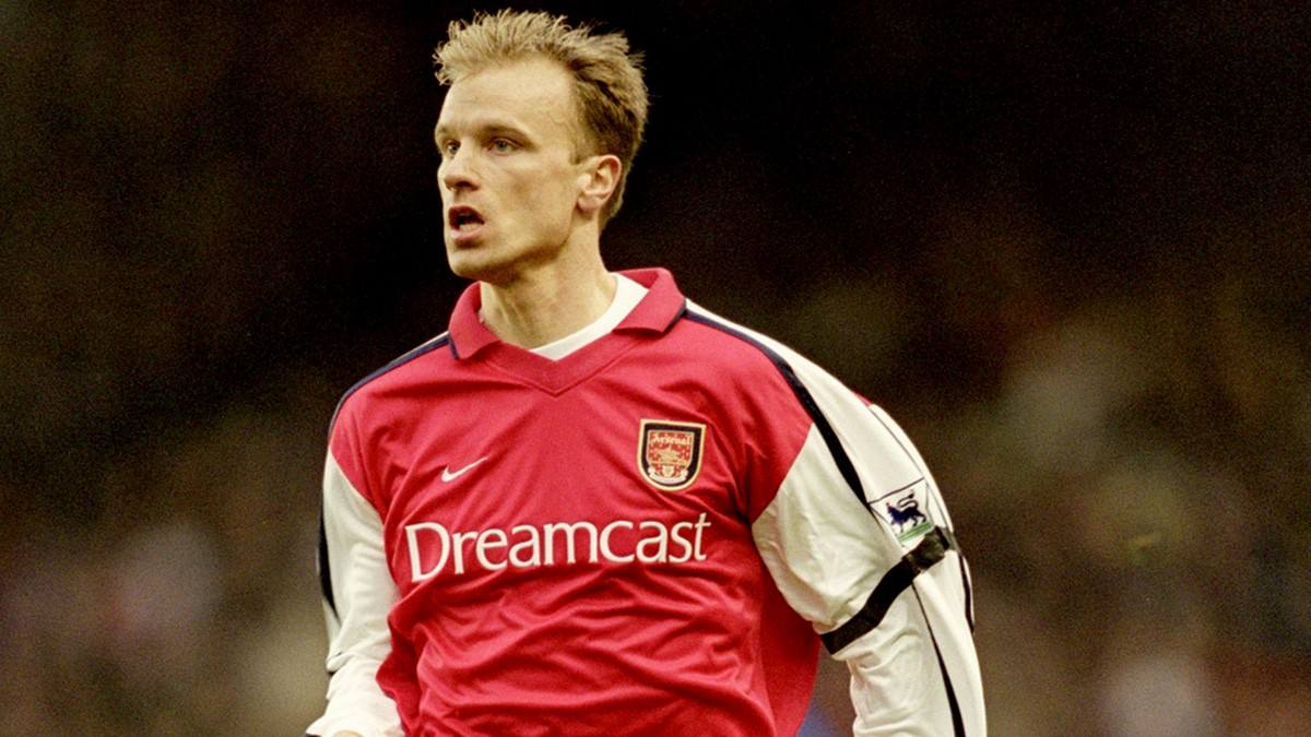 足坛平衡政策,足球奇葩合同一览表