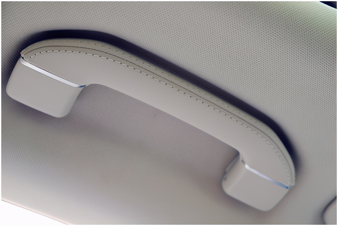 奔驰gle450amgcoupe,奔驰gle450深度测试