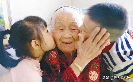 为什么说出现尿失禁很难救回来,尿失禁导致社交障碍