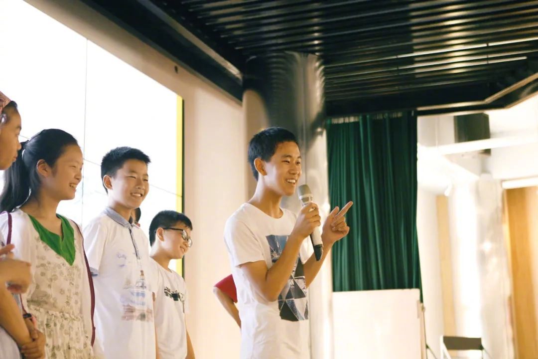 在三线小城市工作好吗,回到三线城市生活