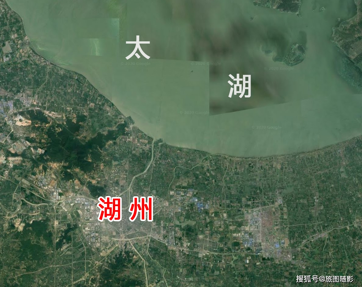 苏州太湖西山岛航拍,苏州太湖度假区航拍