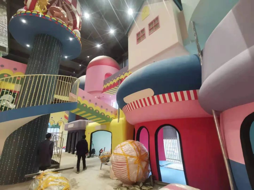 无锡最大的购物商场是哪个,无锡最大的服装商场