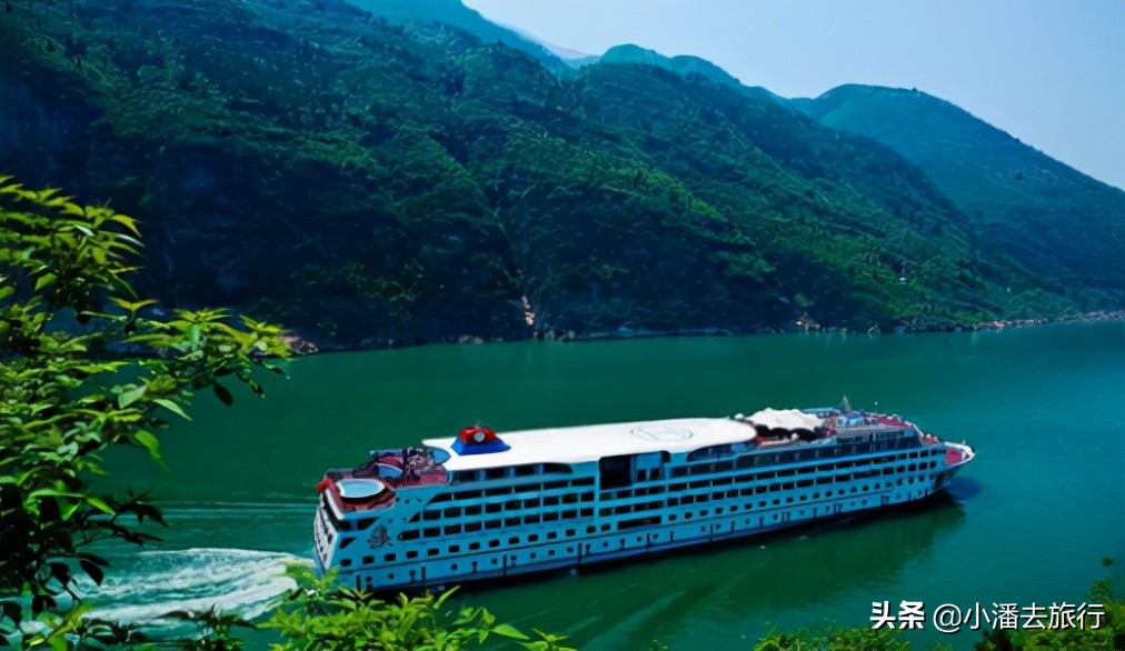 三峡游轮哪个线路最好,三峡游轮哪条船最好