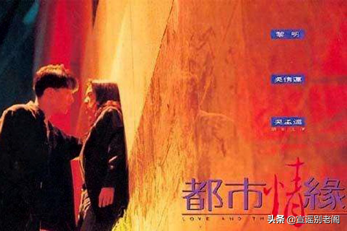 黎明40岁的样子,黎明四十岁时候的视频