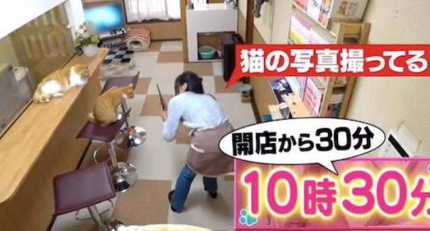 如何实现人生目标,人生要完成的十个愿望清单