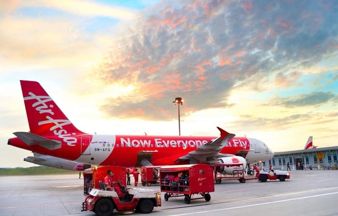 如何申请亚航的退款申请,亚航退款最佳方案