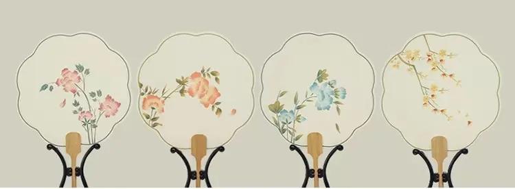 大名鼎鼎的故宫文创,实用又好看的故宫文创