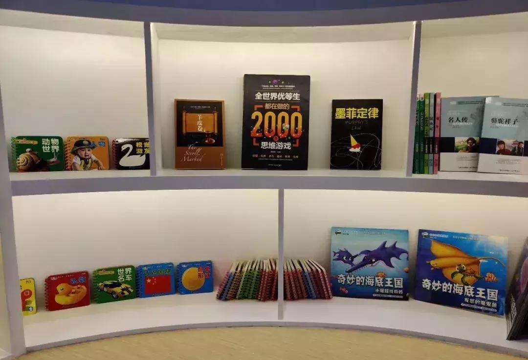 广州高性价比游乐场摩天轮,广州白梧桐摩天轮轰趴公园