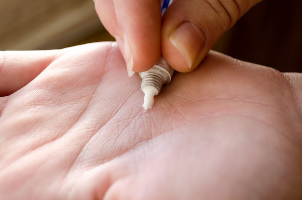 婴儿热疹子怎么预防,根治热疹特效药