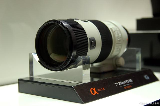 为什么不建议买微单相机,为什么现在微单那么难买