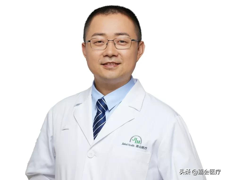 听力下降伴有耳鸣是中耳炎原因吗,有中耳炎史且伴有长期耳鸣怎么办