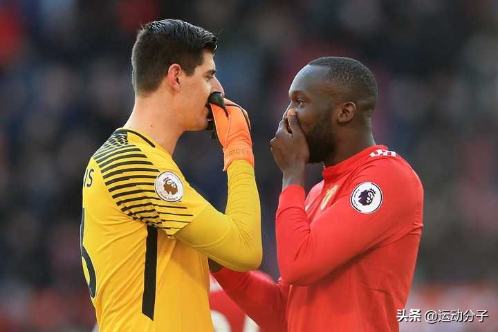 比利时怎么成为世界第一的,比利时怎么成了强队