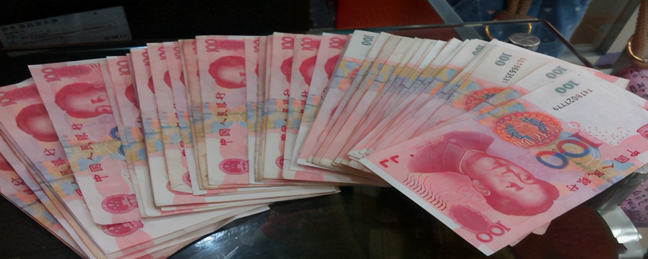 没有计提的坏账准备怎么核销,没有计提坏账的坏账怎么处理