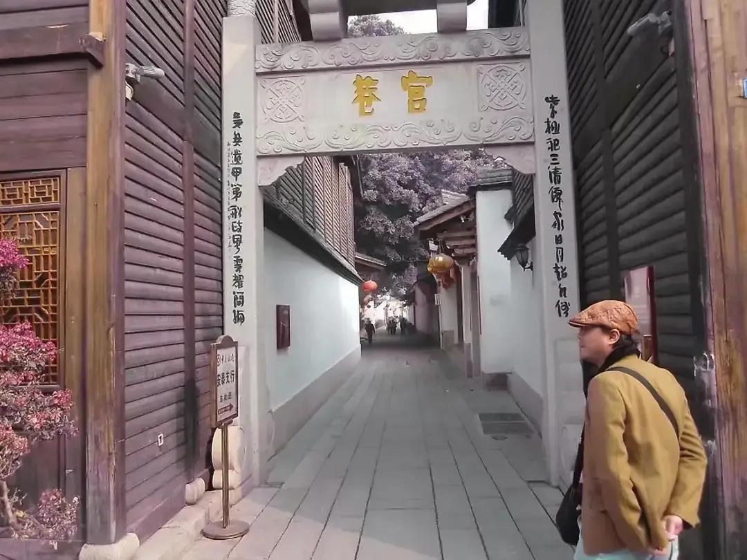 永泰云顶大峡谷门票,雾旅游视频