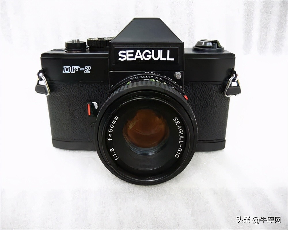 中国摩托车产业的一命二运三风水（1）